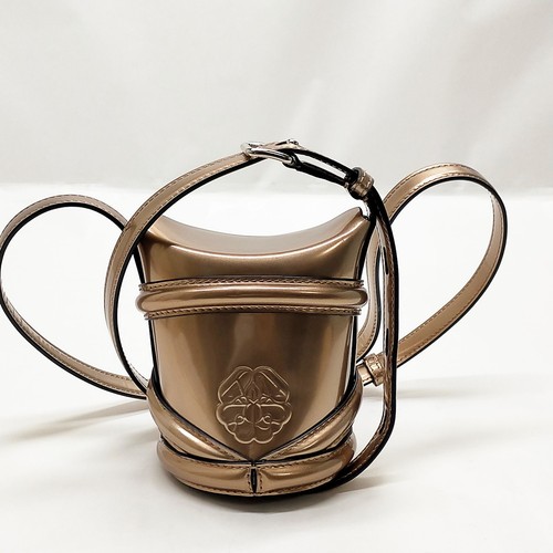 Borsa tracolla alexander - borsa, a