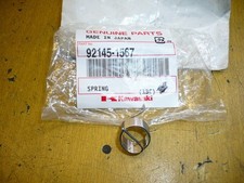 molla kawasaki 92145-1567 kvf