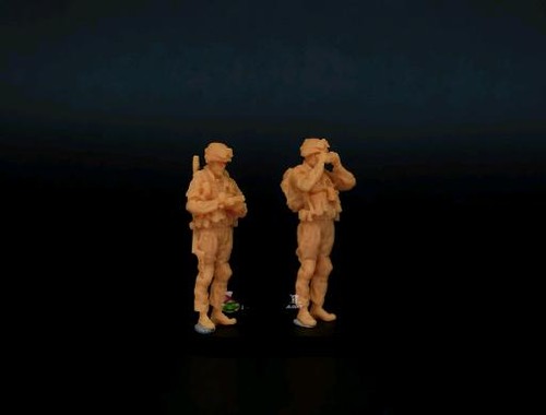 1 87 moderno - 1/72, 1/87