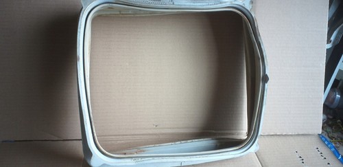 Siemens a500122aa2 lavatrice - a500122aa2,