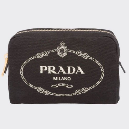 Pochette prada - pochette,