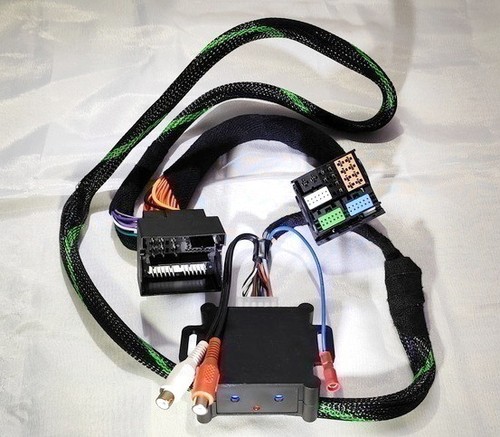 Connettore rca uscita - connettore,