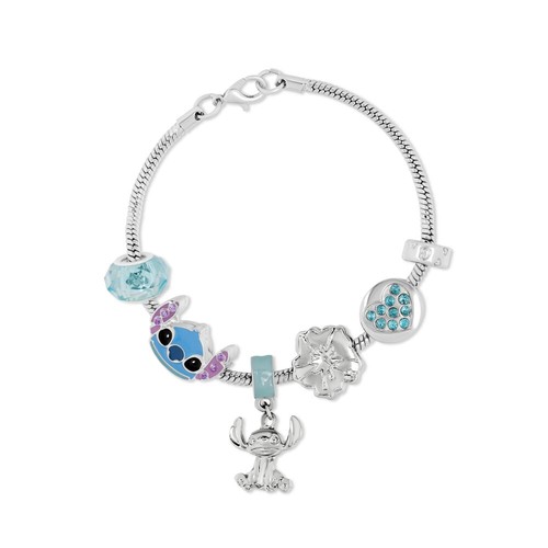 Disney stitch ciondolo - disney,