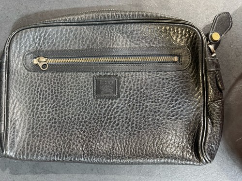 Pochette uomo burberry vintage - pochette,