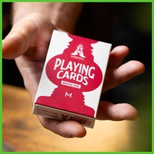 Svengali Deck Giochi di