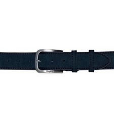 Laura Biagiotti Cintura Uomo