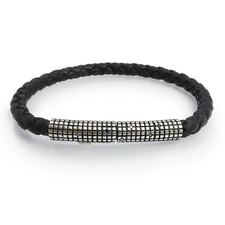 Y1223 Bracciale Damiani