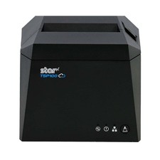 Star TSP100IV CloudPRNT USB