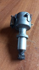 SPINTEROGENO FIAT 500 F L  R , Magneti Marelli 