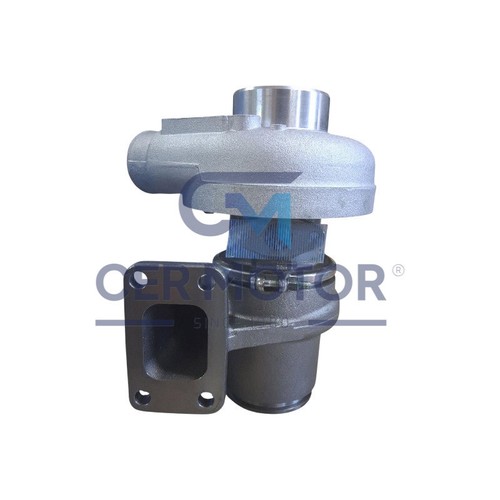 Turbocompressore cummins hx30w - cummins,