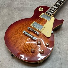 Epiphone Les Paul STANDARD Mie negozio principale