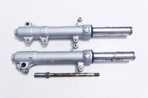 Benelli 491 minarelli - benelli, 50