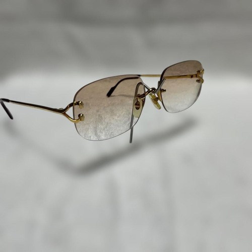 Occhiali sole vintage - occhiali,