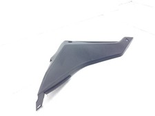 YAMAHA YZF-R 125 CARENA