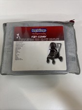 Peg Perego parapioggia per