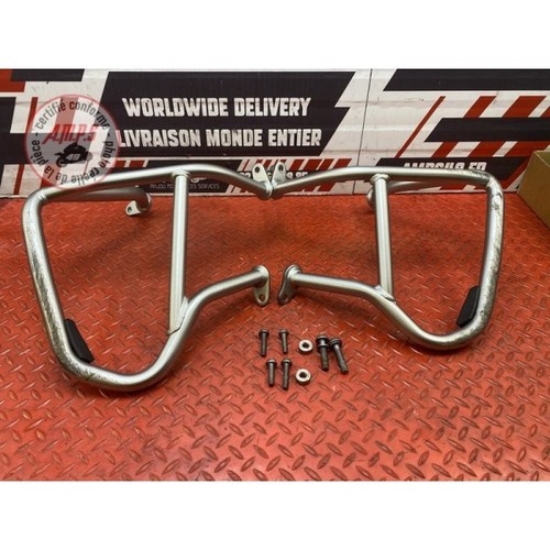 Crash barre bmw r1200 2013 - r1200,