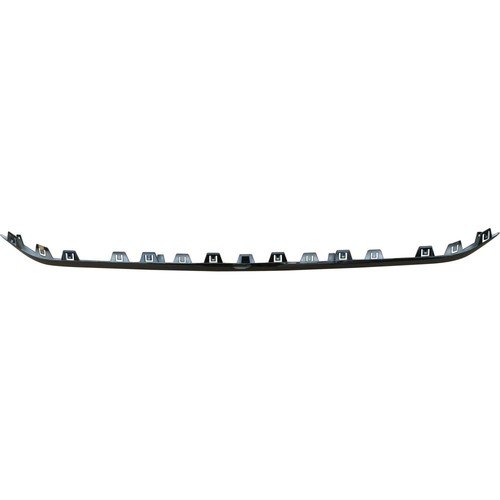 Rivestimento paraurti - rivestimento,