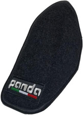 ESSE2EMME Tappetino Auto