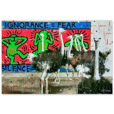 Accardi Angelo 80x120