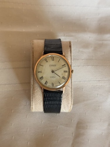 Orologio vintage anni - orologio,