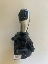 2012 - 2018 BMW  Serie 3 LEVA CAMBIO 9296896