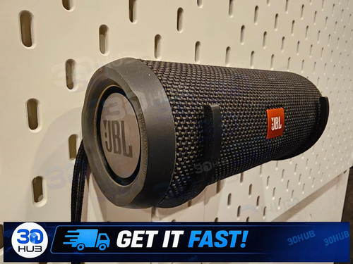 Jbl supporto altoparlante - jbl,