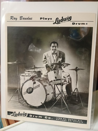 Foto promo originale vintage - promo,