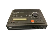 Marantz CDR310 Professional