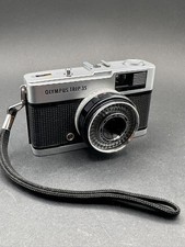 Olympus Trip 35 - Film Camera