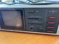AKAI AV-U8 Amplificatore Audio
