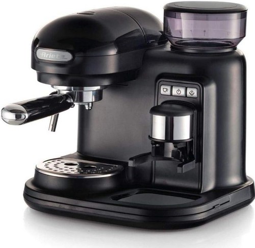 Ariete 1318 moderna macchina - 1318,
