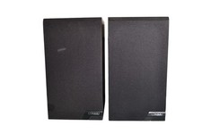 Mission 761 Altoparlanti