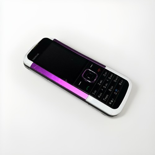 Telefono cellulare originale