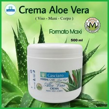  Aloe Vera CASCIARO Formato