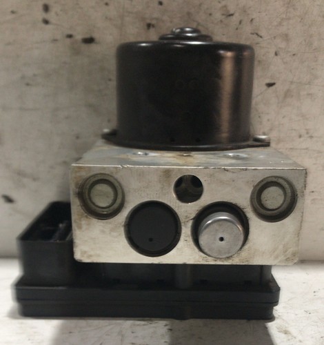 Abs per ssangyong - abs, 1°