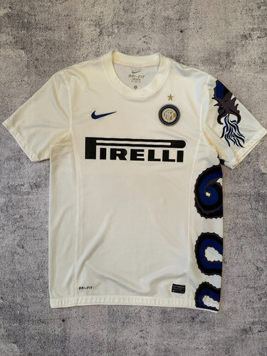 Maglia calcio - , trasferta