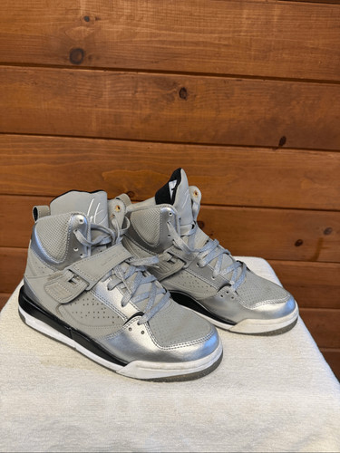Nike air jordan - jordan, 45