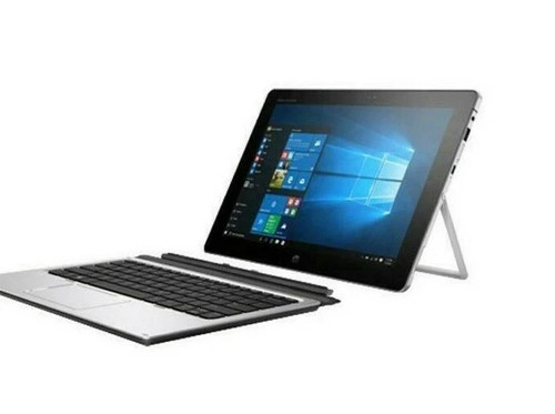 Elite 1012 tablet - hp, g1