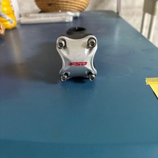 Fsa Stelo Anteriore 100Mm