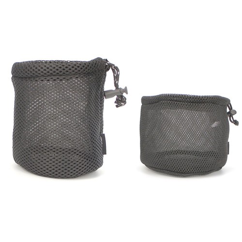 Affidabile borsa rete per - affidabile,