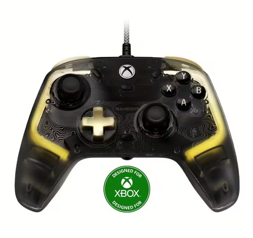 Gamesir kaleid flux xbox - gamesir,