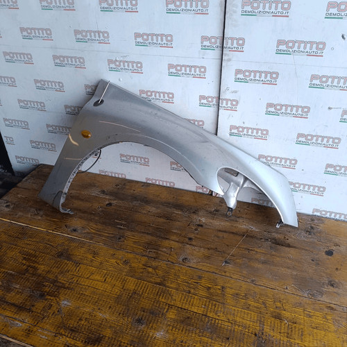 K05139960ab parafango ant dx - k05139960ab,
