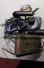 mosquito garelli 38b