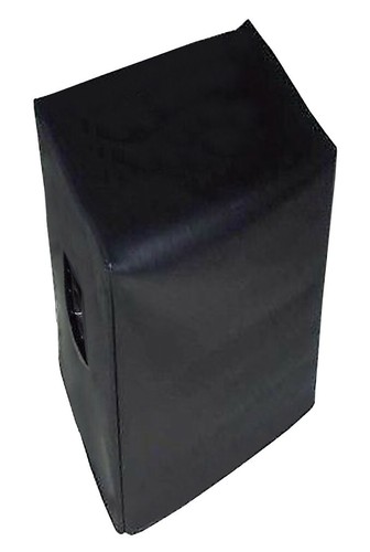 Soundboks altoparlante - altoparlante, a