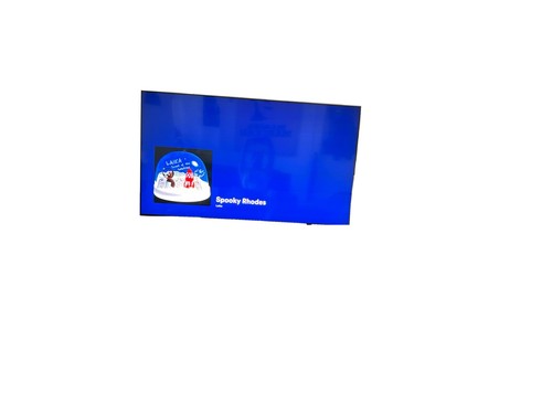 Samsung qn65q80baf 4k - samsung, 65"