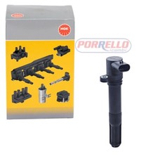 BOBINA DI ACCENSIONE U5018 NGK