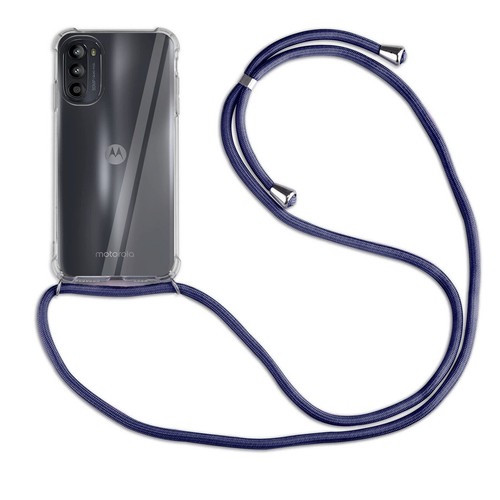 Per cellulare motorola moto - cellulare,