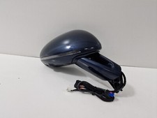 Specchietto Retrovisore DX