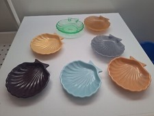 portaoggetti / svuotatasche a