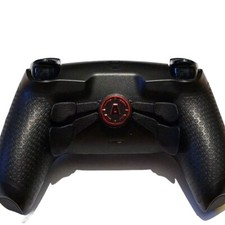 PADDLE CONTROLLER DI MIRA PREMIUM V3 / V2 pezzo di ricambio NYLON
